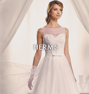 http://hermsbridal.com/