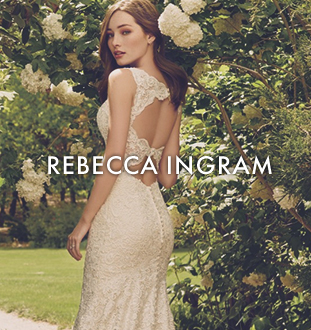 https://www.maggiesottero.com/rebecca-ingram