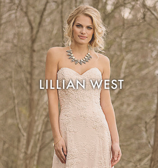 https://www.lillianwest.com/